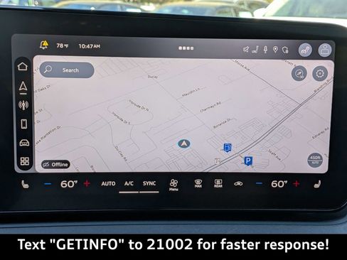 New 2026 Audi Q3 quattro 2.0T image 26