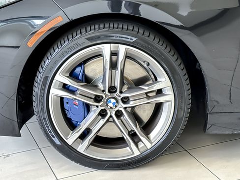 Used 2020 BMW M235i xDrive Gran Coupe AWD/4WD image 26