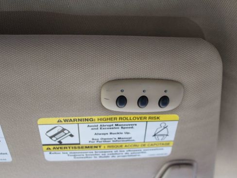 Used 2010 Ford F150 King Ranch AWD/4WD image 28