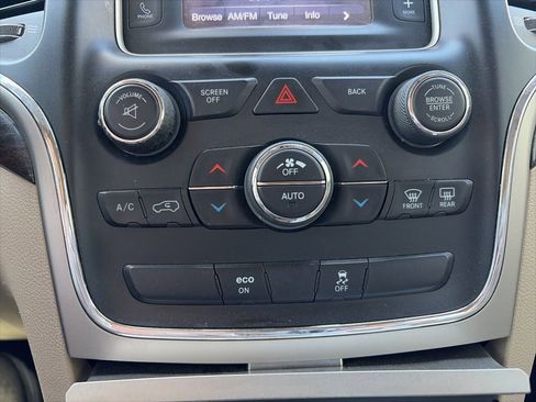 Used 2014 Jeep Grand Cherokee Laredo w/ Quick Order Package 23E image 20