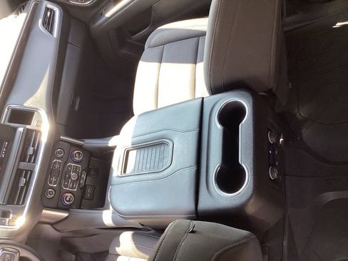 Used 2024 Chevrolet Tahoe LS w/ Driver Alert Package AWD/4WD image 18