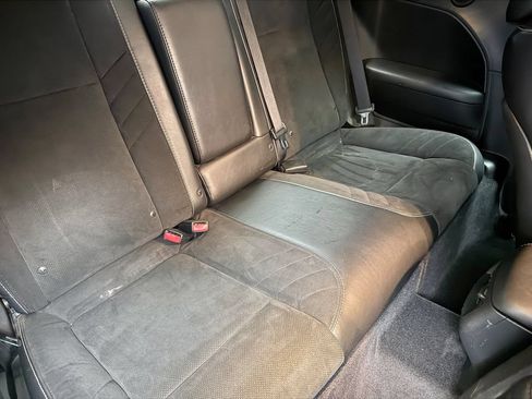 Used 2018 Dodge Challenger SRT RWD image 14