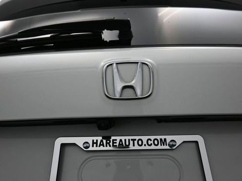 Used 2020 Honda Pilot EX-L image 26