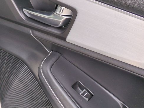 Used 2023 Acura MDX FWD w/ Technology Package image 39