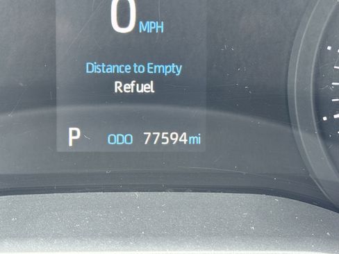 Used 2021 Toyota Sienna XLE image 20