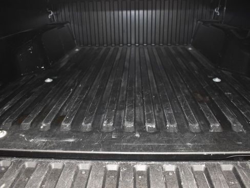 Used 2021 Toyota Tacoma SR image 11