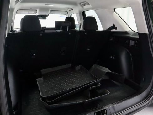 Certified 2023 Ford Bronco Sport Big Bend AWD/4WD image 14