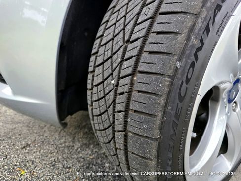 Used 2014 Mercedes-Benz S 550 Sedan image 67