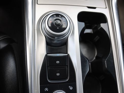Used 2020 Ford Explorer ST w/ ST Street Pack AWD/4WD image 35