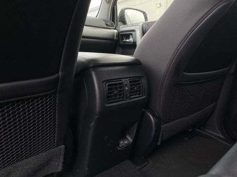 Used 2024 Toyota 4Runner TRD Sport image 24