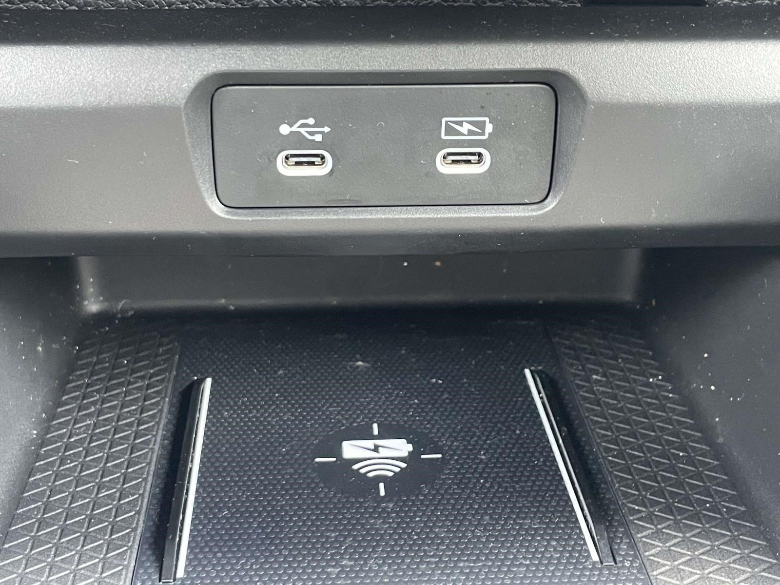 Used 2026 Honda Accord LX image 28