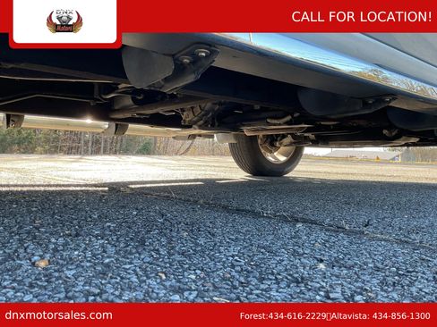 Used 2019 GMC Sierra 1500 SLT w/ SLT Premium Plus Package image 22