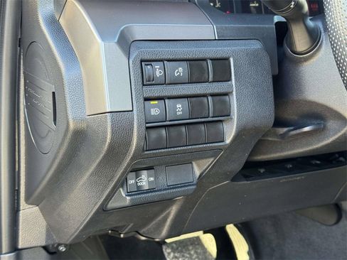 Used 2024 Toyota Tacoma SR5 image 10