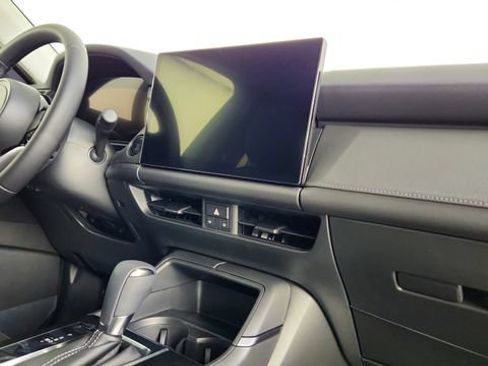New 2026 MAZDA CX-5 Preferred AWD/4WD image 30
