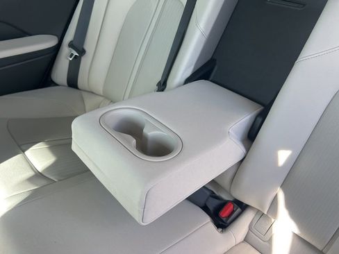 Used 2024 Hyundai Sonata SEL image 25