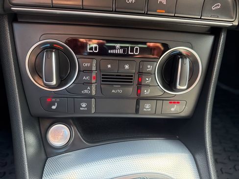 Used 2018 Audi Q3 2.0T Premium Plus w/ Premium Plus Package image 26