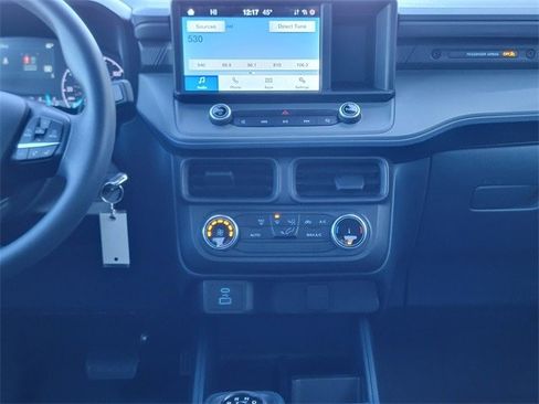 Certified 2023 Ford Maverick XL image 26