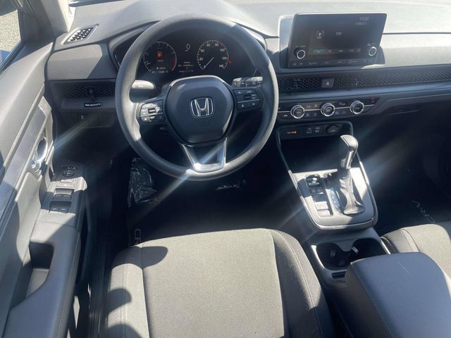 Used 2023 Honda CR-V EX image 13