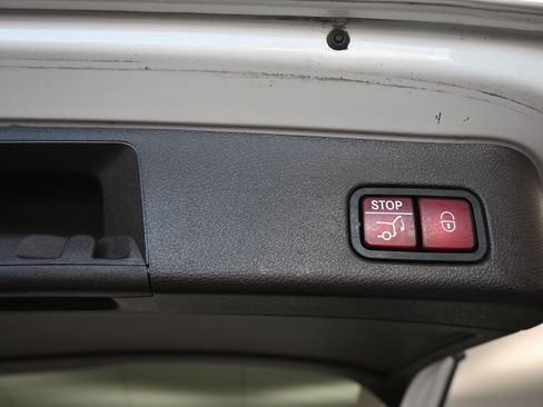 Used 2016 Mercedes-Benz GLE 350 4MATIC image 47