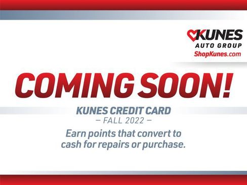 Used 2025 Toyota Camry SE FWD image 32