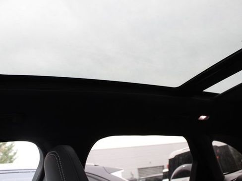 New 2026 Jaguar F-PACE R-Dynamic S image 20