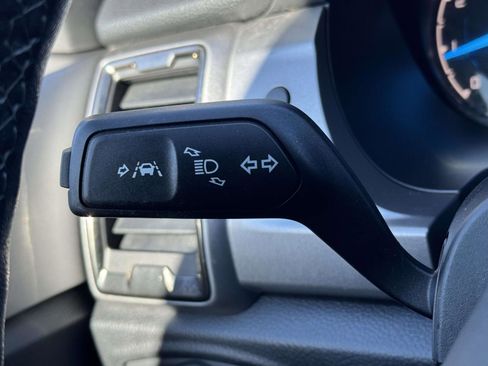 Used 2022 Ford Ranger XLT w/ Equipment Group 301A Mid image 21