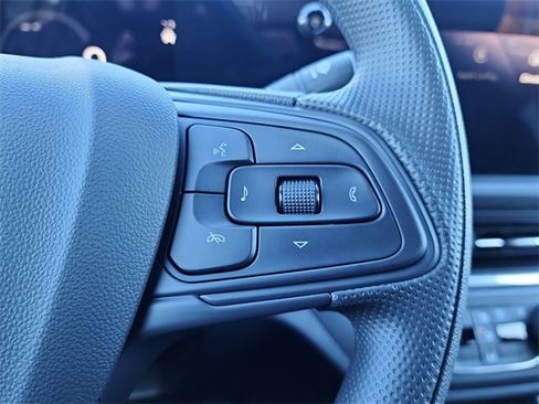 New 2026 Buick Envista Preferred image 23
