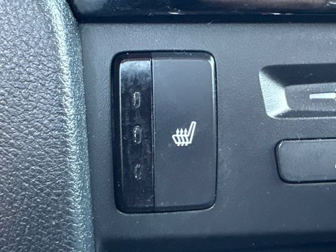 Used 2020 Honda Pilot Touring image 33