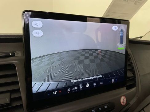 Certified 2022 Ford Transit 350 XLT image 23