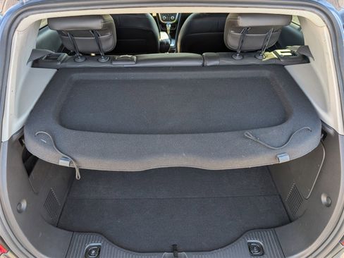 Used 2016 Buick Encore FWD image 14