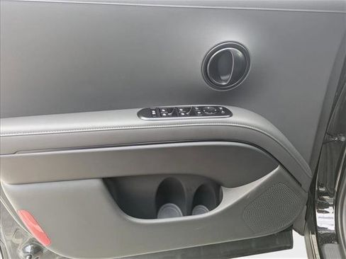 New 2026 Hyundai Palisade XRT Pro image 12