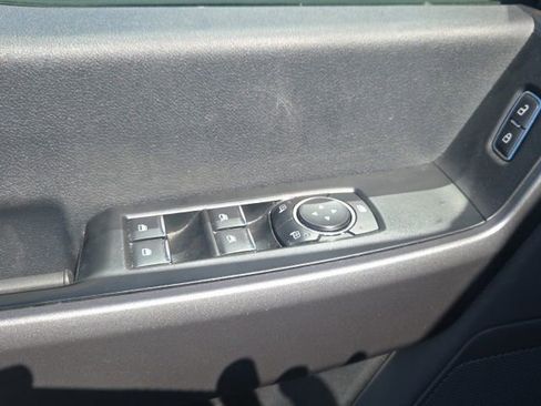 Used 2026 Ford F350 XLT AWD/4WD image 19