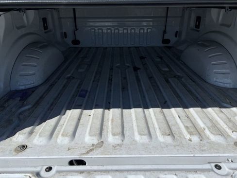 Used 2023 Ford F250 XL w/ STX Appearance Package image 26