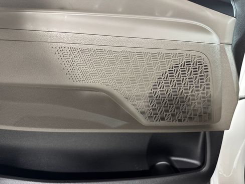 New 2026 Kia Carnival image 26