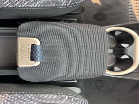 New 2027 MINI Cooper Countryman S AWD/4WD image 30