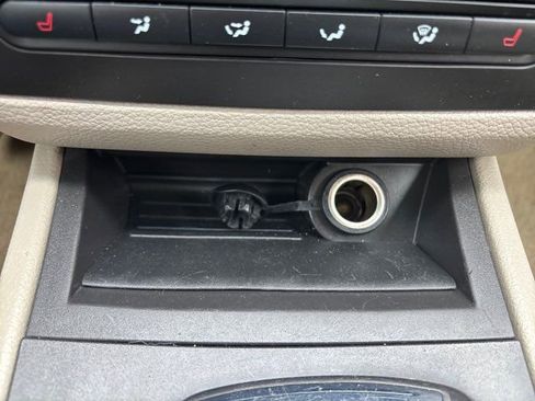 Used 2007 Mercury Milan Premier image 27