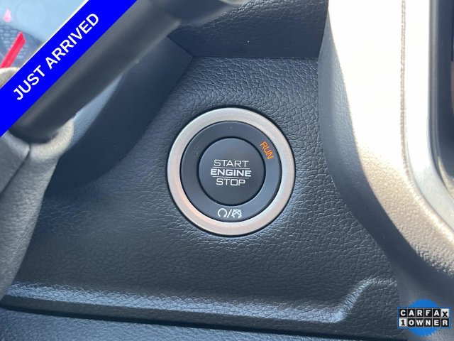 Used 2026 RAM 2500 Big Horn AWD/4WD image 31