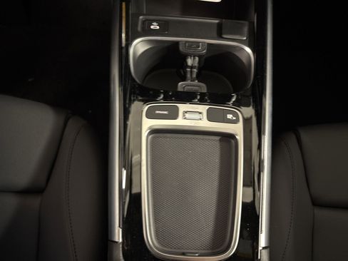 Certified 2026 Mercedes-Benz GLA 250 image 33