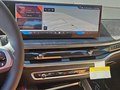 New 2026 BMW X5 sDrive40i w/ M Sport Package image 12