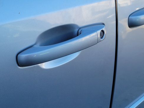 Used 2011 Dodge Grand Caravan Mainstreet w/ PWR Convenience Group image 2