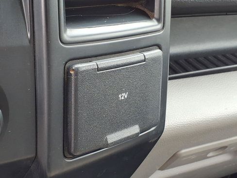 Used 2018 Ford F150 XL AWD/4WD image 17