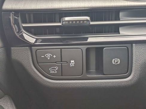 New 2026 Kia Sportage X-Pro Prestige AWD/4WD image 23