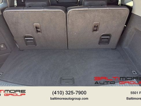 Used 2019 Acura MDX SH-AWD image 37