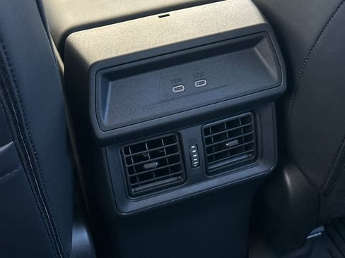 New 2026 Toyota RAV4 XSE AWD/4WD image 14