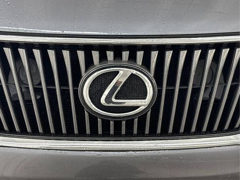 Used 2012 Lexus RX 350 AWD w/ Premium Pkg image 34