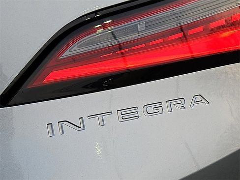 Used 2024 Acura Integra Type S image 34