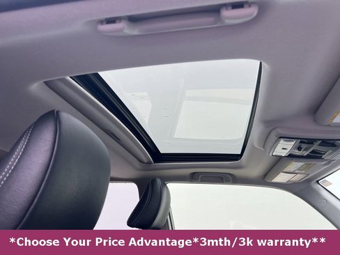 Used 2019 Toyota 4Runner SR5 Premium image 32