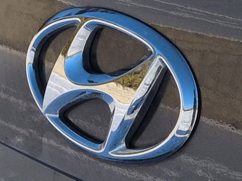 Used 2017 Hyundai Sonata Sport image 25