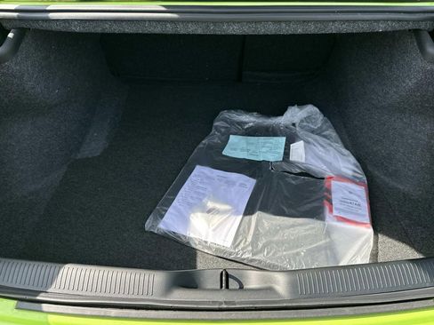 Used 2023 Dodge Charger SXT RWD image 10