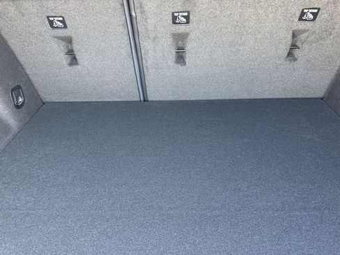 New 2026 Buick Envision Sport Touring image 17